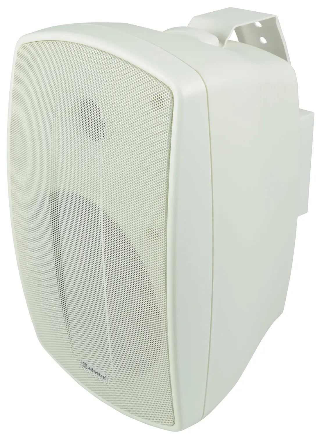 Adastra BH6V-W 100V Background Speaker IP44 White
