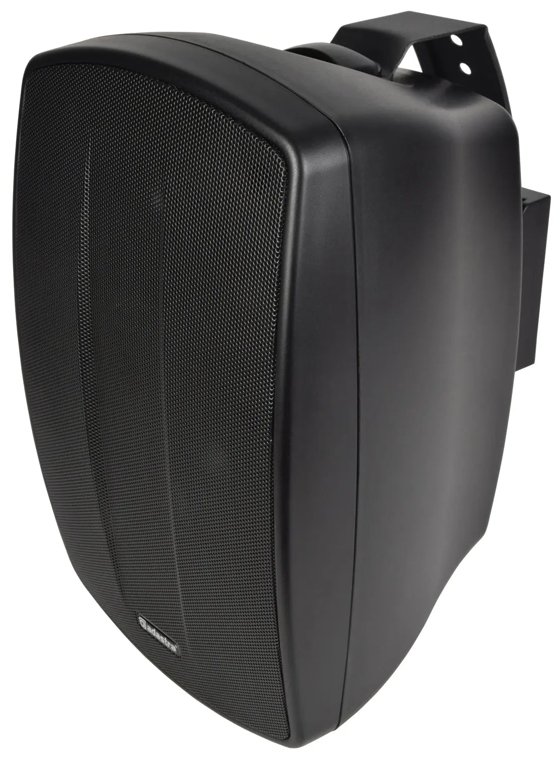 Adastra BH6V-B 100V Background Speaker IP44 Black
