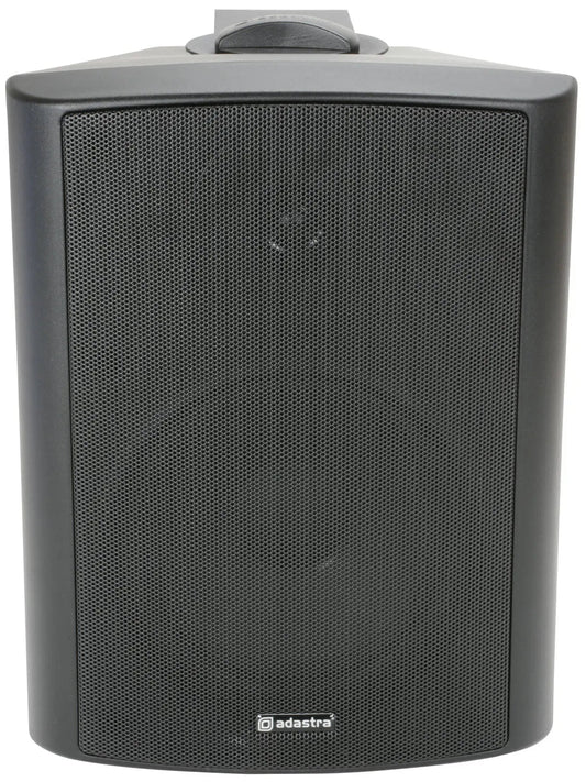 Adastra BC6V-B 100V 6.5" background speaker black