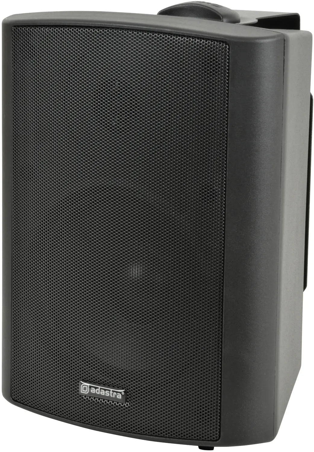 Adastra BP5V-B 100V 5.25" background speaker black