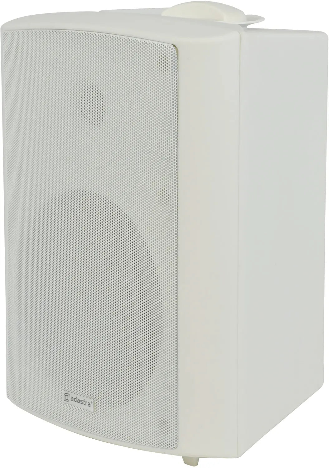 Adastra BP6V-W 100V 6.5" background speaker white