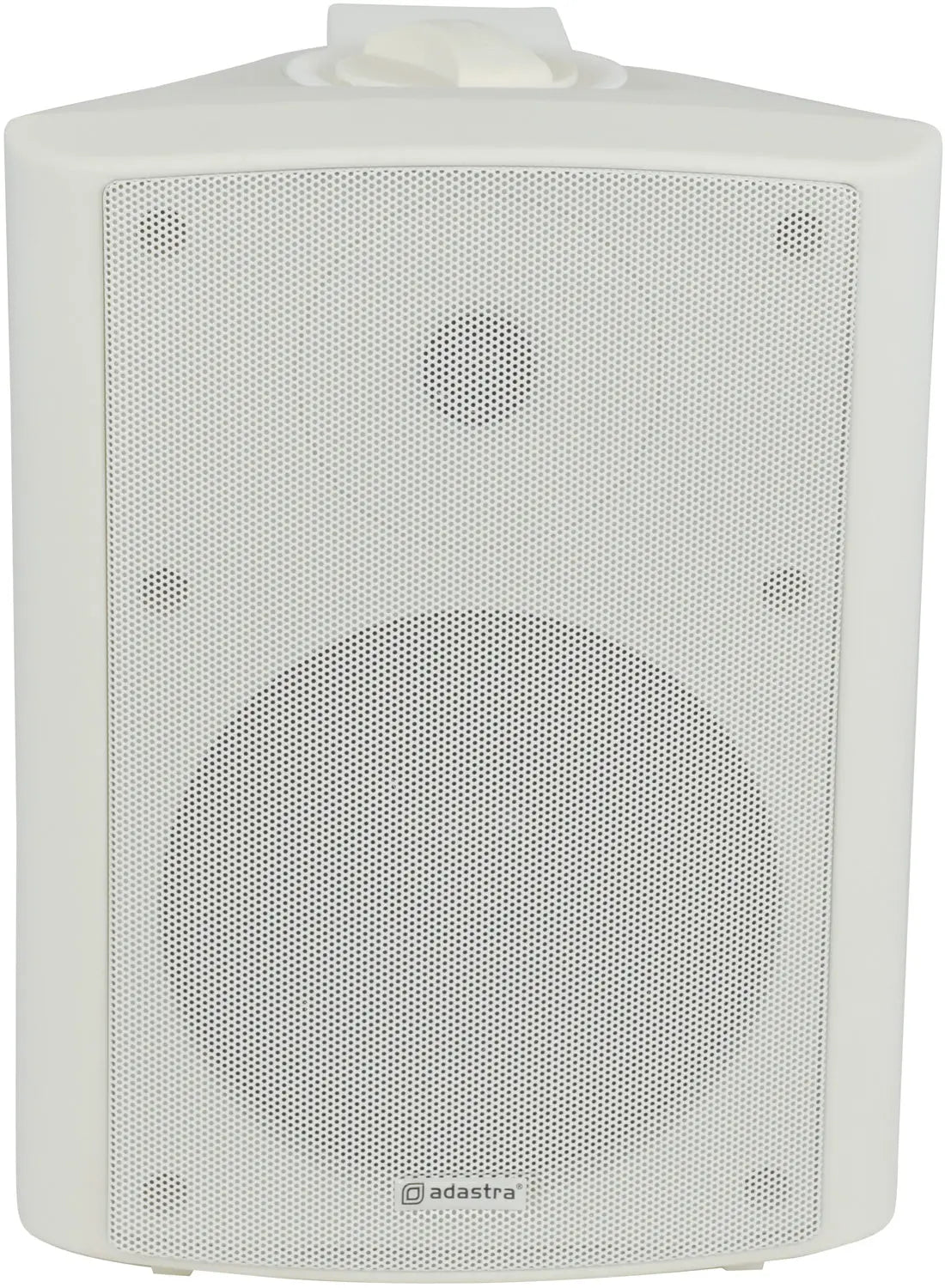 Adastra BP6V-W 100V 6.5" background speaker white