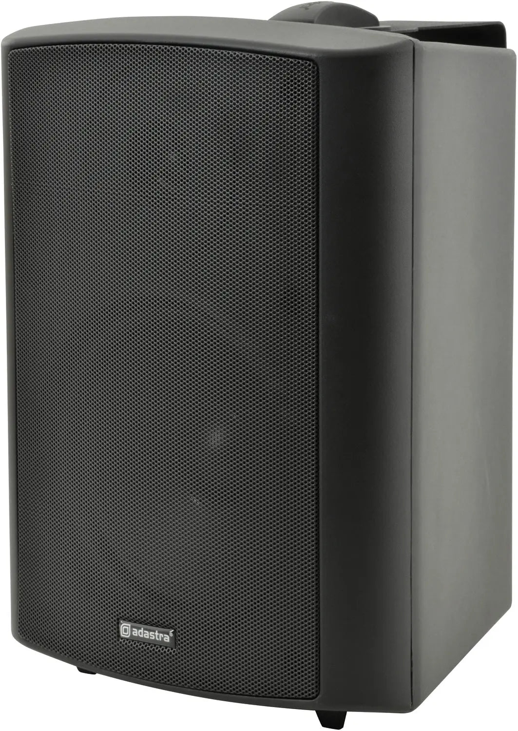 Adastra BP6V-B 100V 6.5" background speaker black