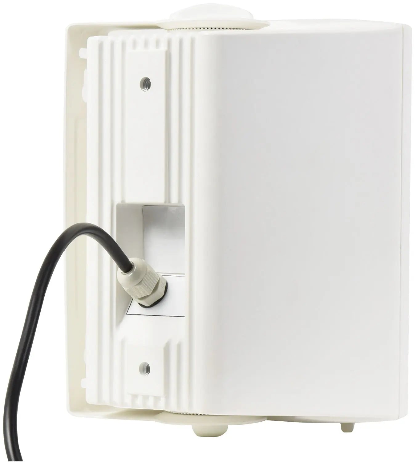 Adastra BP4A-W Active 12Vdc Speaker 4" White