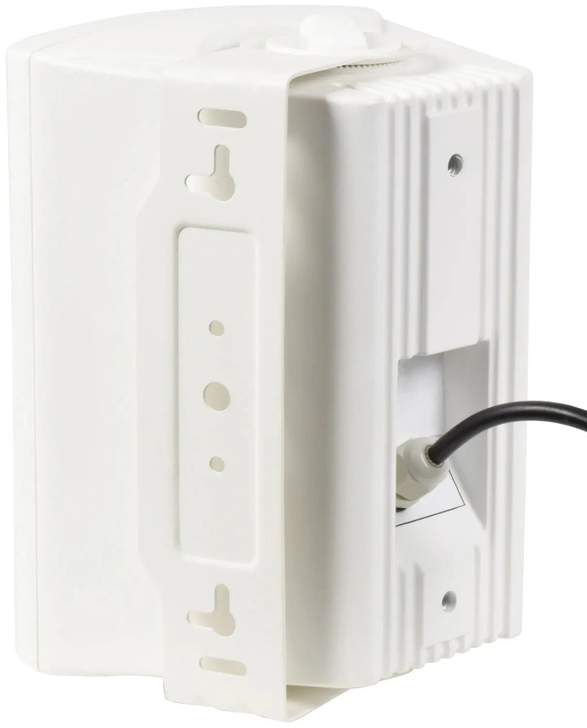 Adastra BP4A-W Active 12Vdc Speaker 4" White