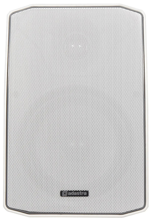 Adastra LX6T Wall Speaker 100V - White