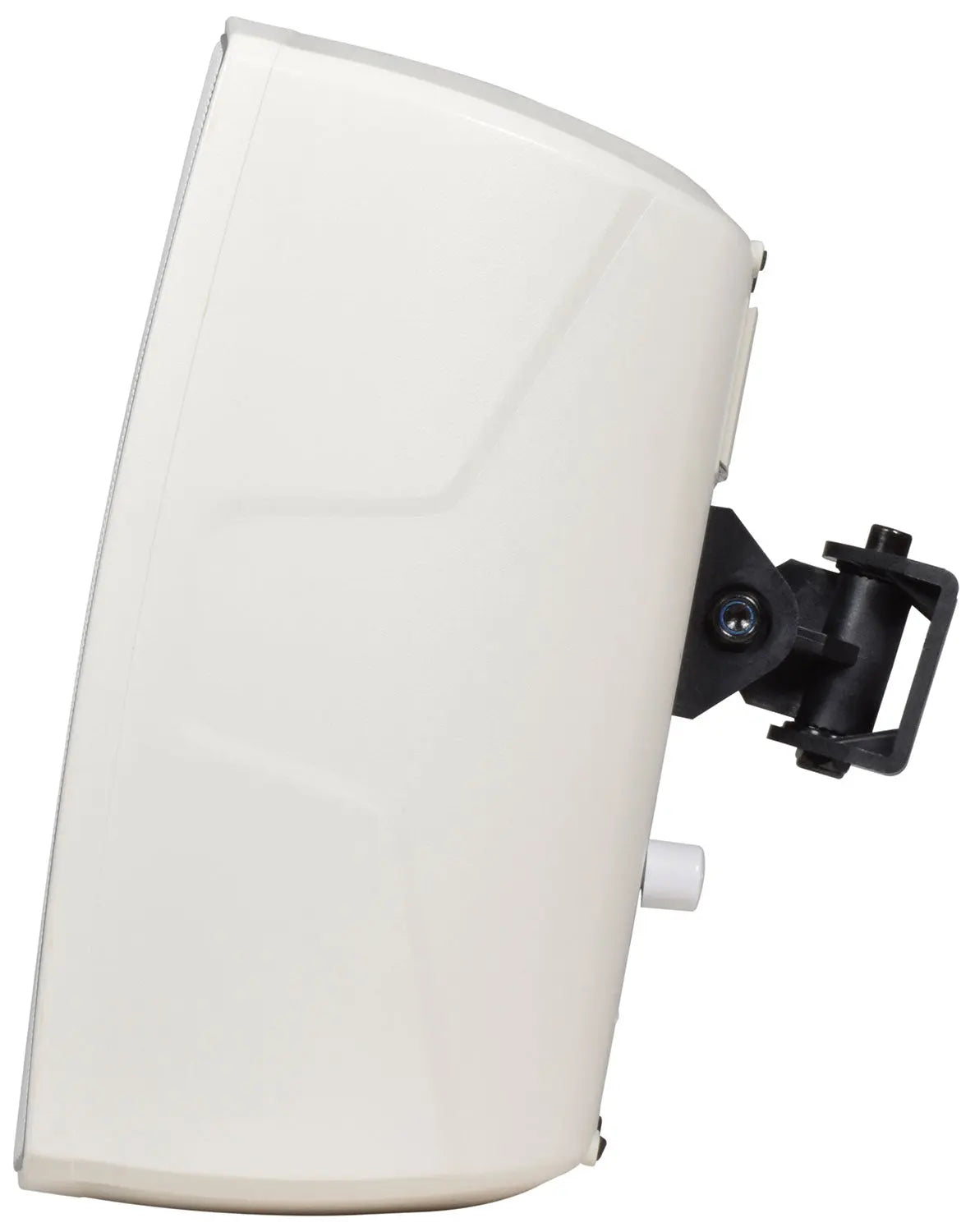 Adastra LX6T Wall Speaker 100V - White