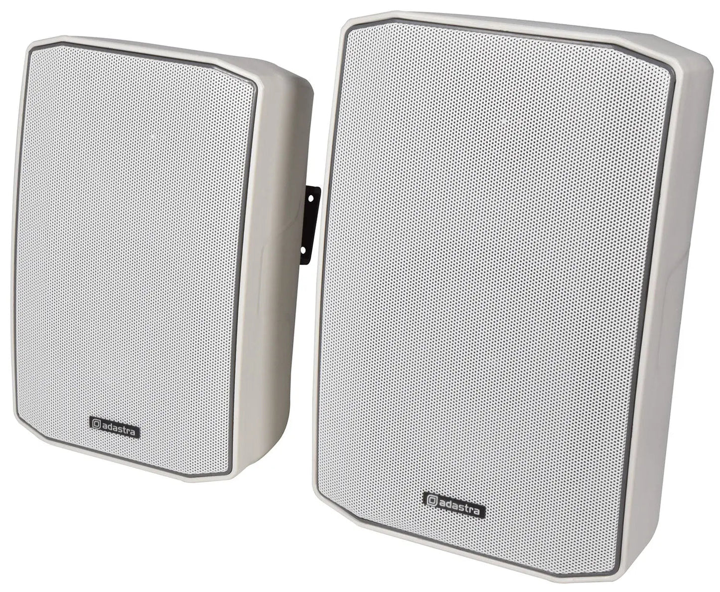 Adastra LX6T Wall Speaker 100V - White