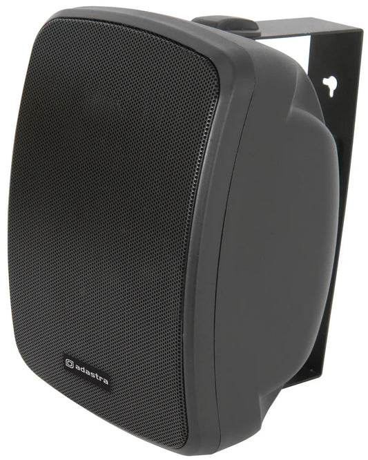 Adastra FC5V-B compact 100V background speaker 5.25in, black