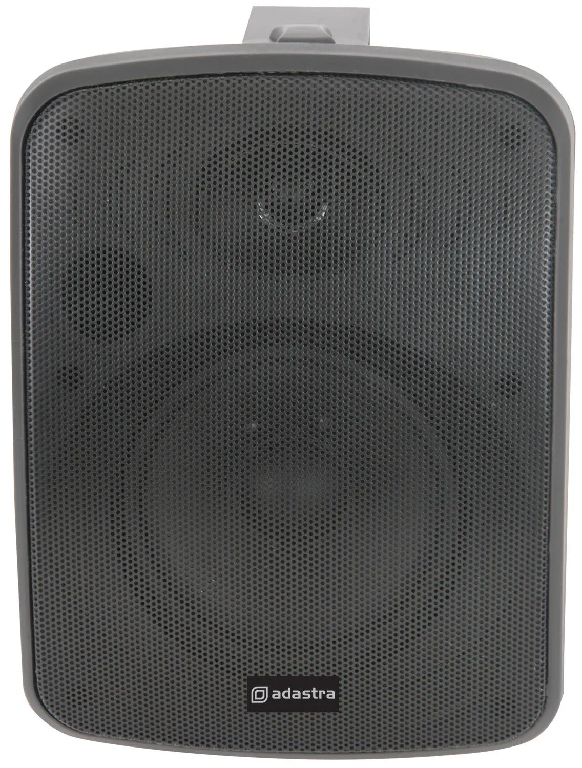 Adastra FC5V-B compact 100V background speaker 5.25in, black