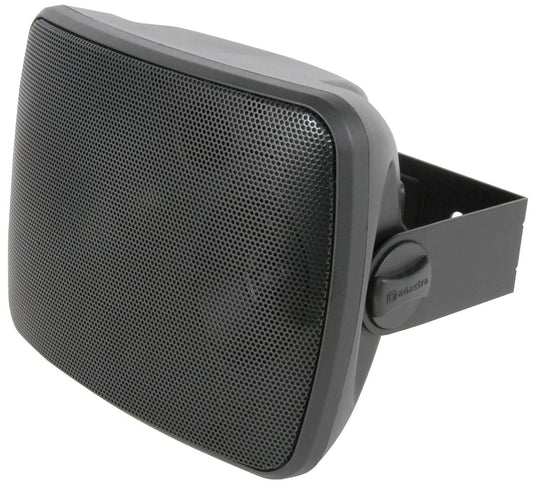 Adastra FC4V-B compact 100V background speaker 3.5in, black