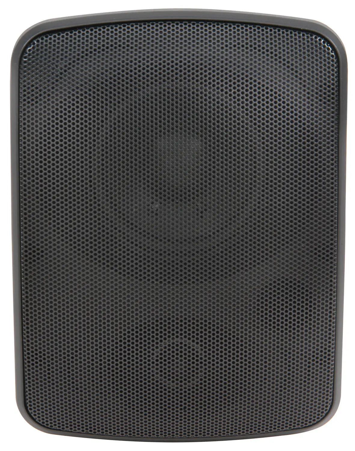 Adastra FC4V-B compact 100V background speaker 3.5in, black