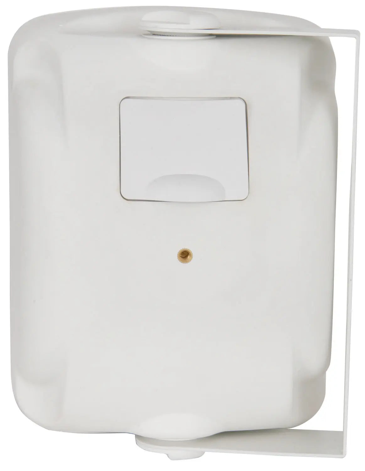 Adastra FC5V-W compact 100V background speaker 5.25in, white