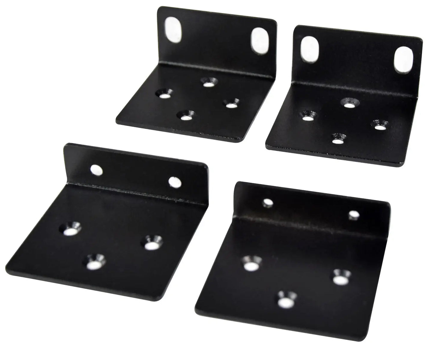 Adastra UX120 Compact 100V Mixer-Amplifier 120W