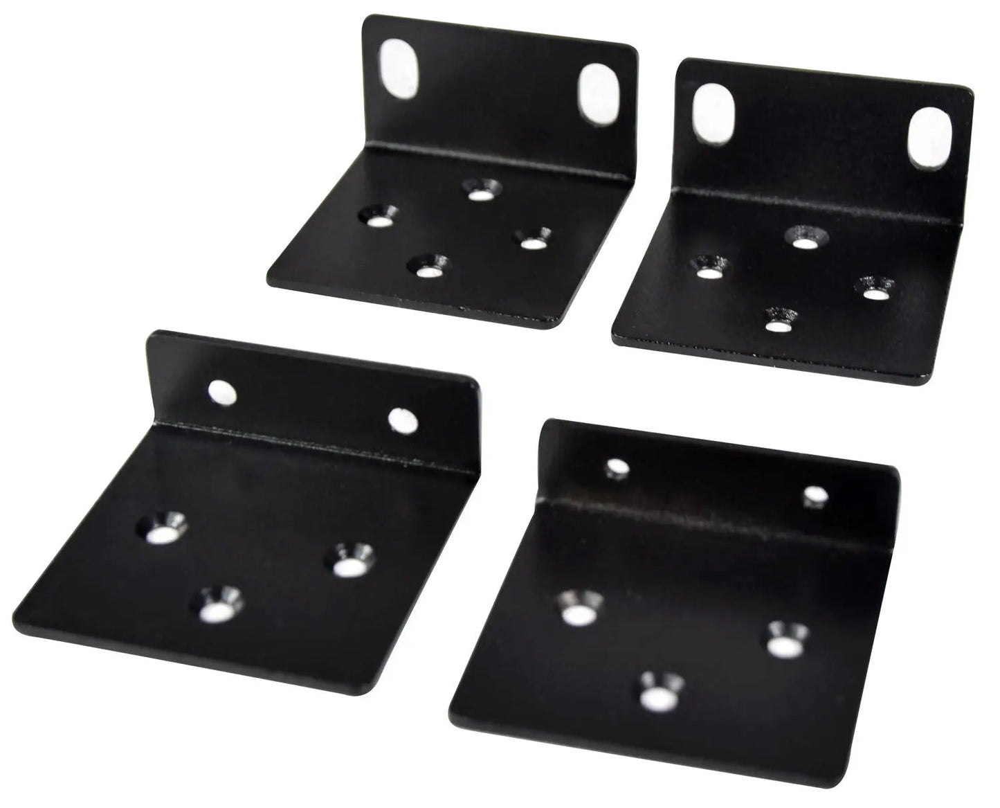 Adastra UX240 Compact 100V Mixer-Amplifier 240W