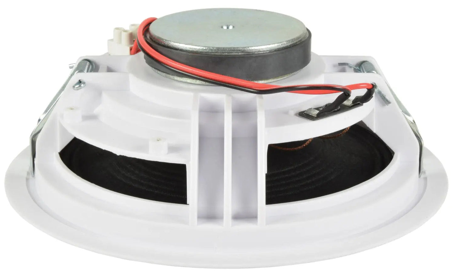 Adastra WA-215 Amplifier + Ceiling Speakers Set