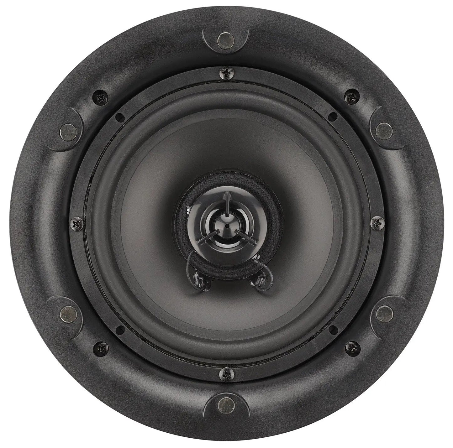 Adastra Bluetooth 6.5in Ceiling Speakers Set