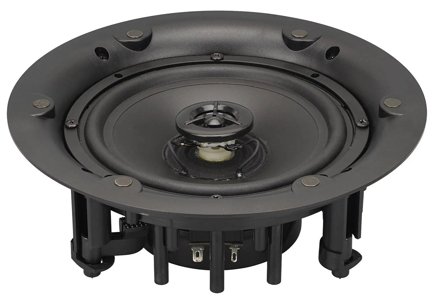 Adastra Bluetooth 6.5in Ceiling Speakers Set