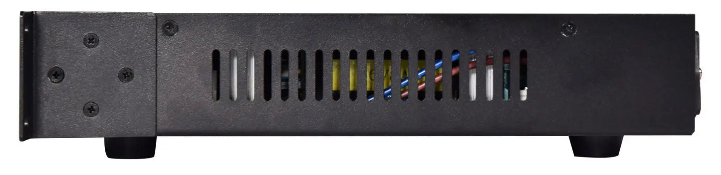 Adastra RS241 Slave Amplifier 100V