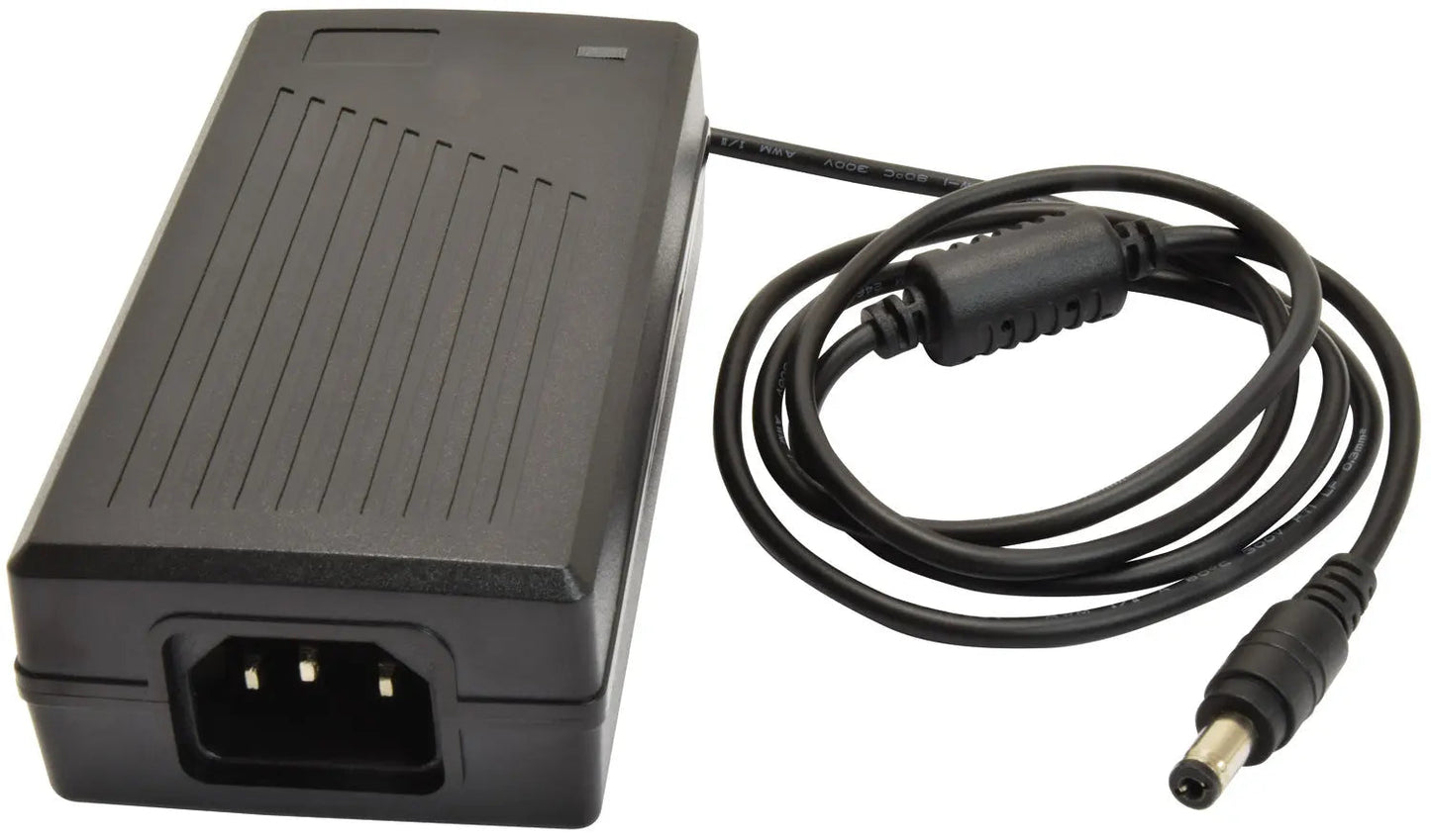 Adastra COM230 Paging Station with 2 x 30W Amplifier