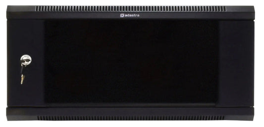 Adastra Rack Cabinet 4U x 450mm Deep