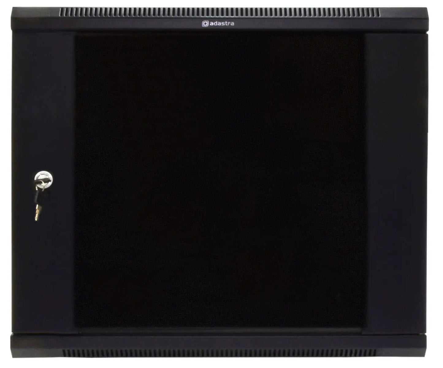 Adastra Rack Cabinet 9U x 450mm Deep