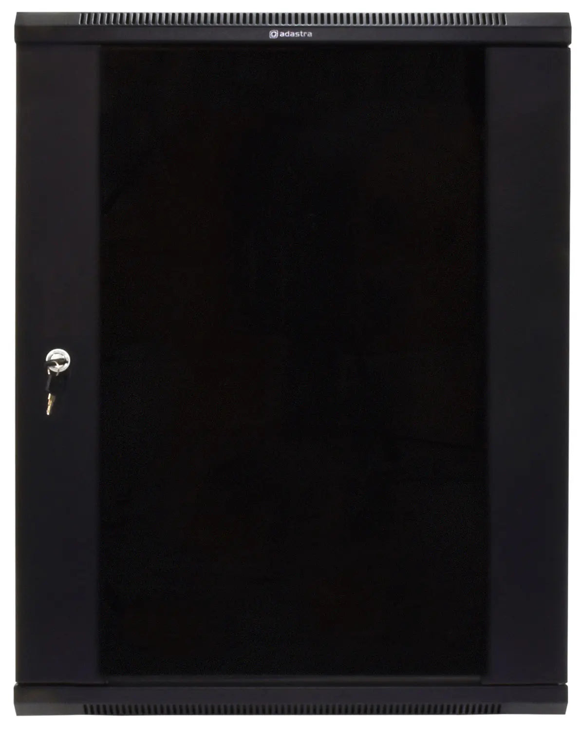 Adastra Rack Cabinet 15U x 450mm Deep