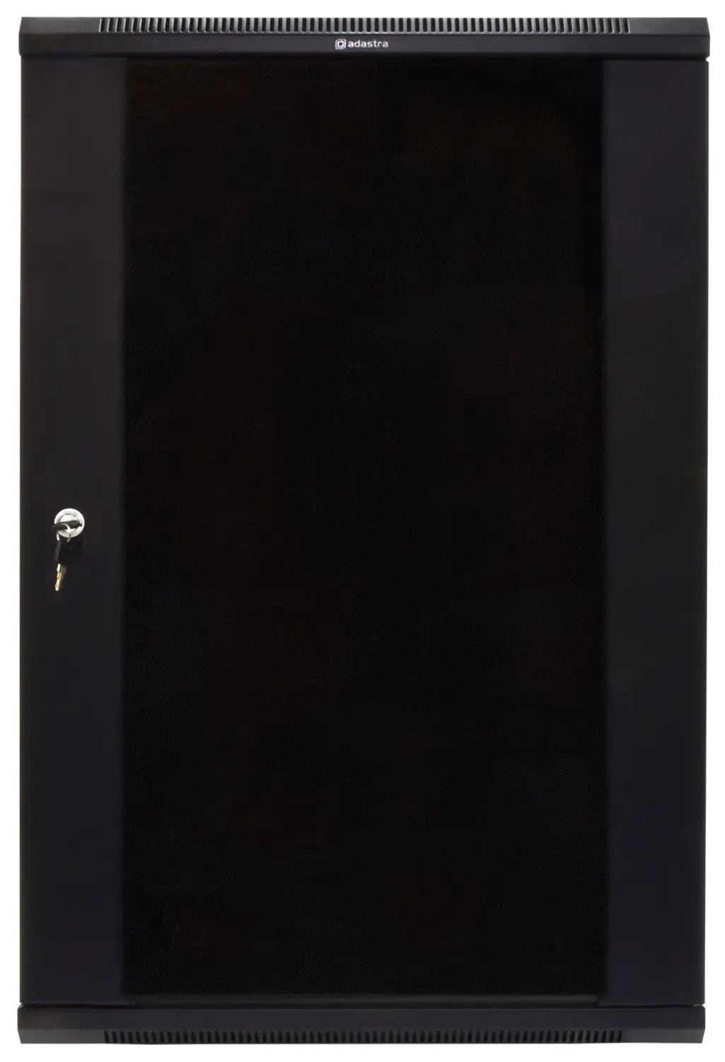 Adastra Rack Cabinet 18U x 450mm Deep
