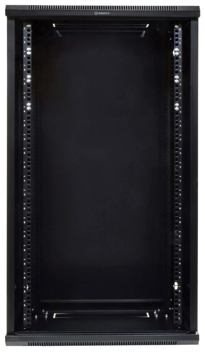Adastra Rack Cabinet 22U x 450mm Deep