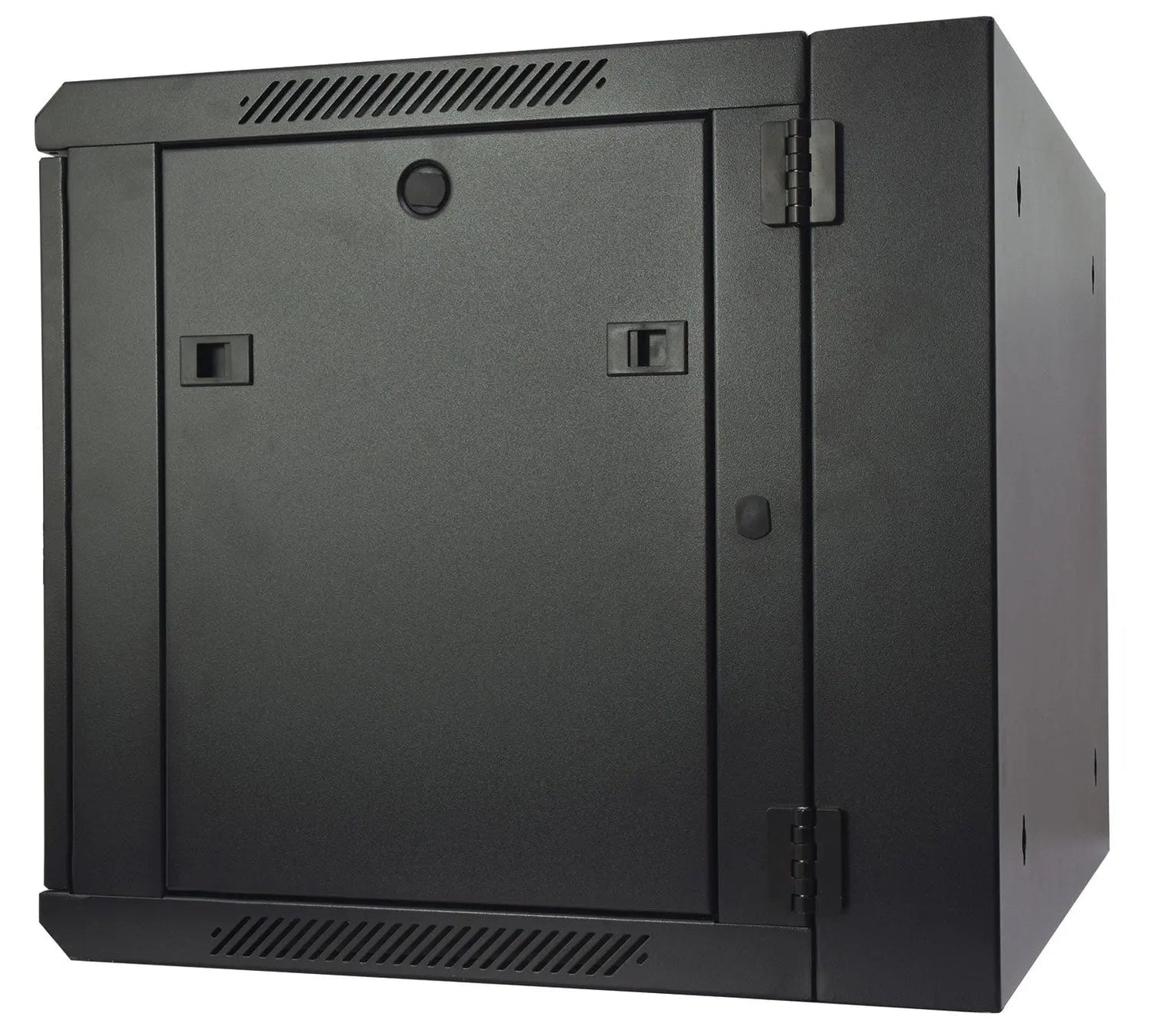 Adastra Hinged Rack Cabinet 9U