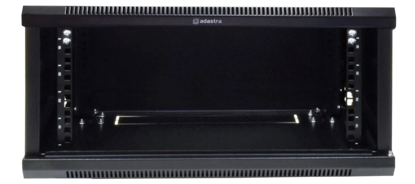 Adastra Rack Cabinet 4U x 600mm Deep