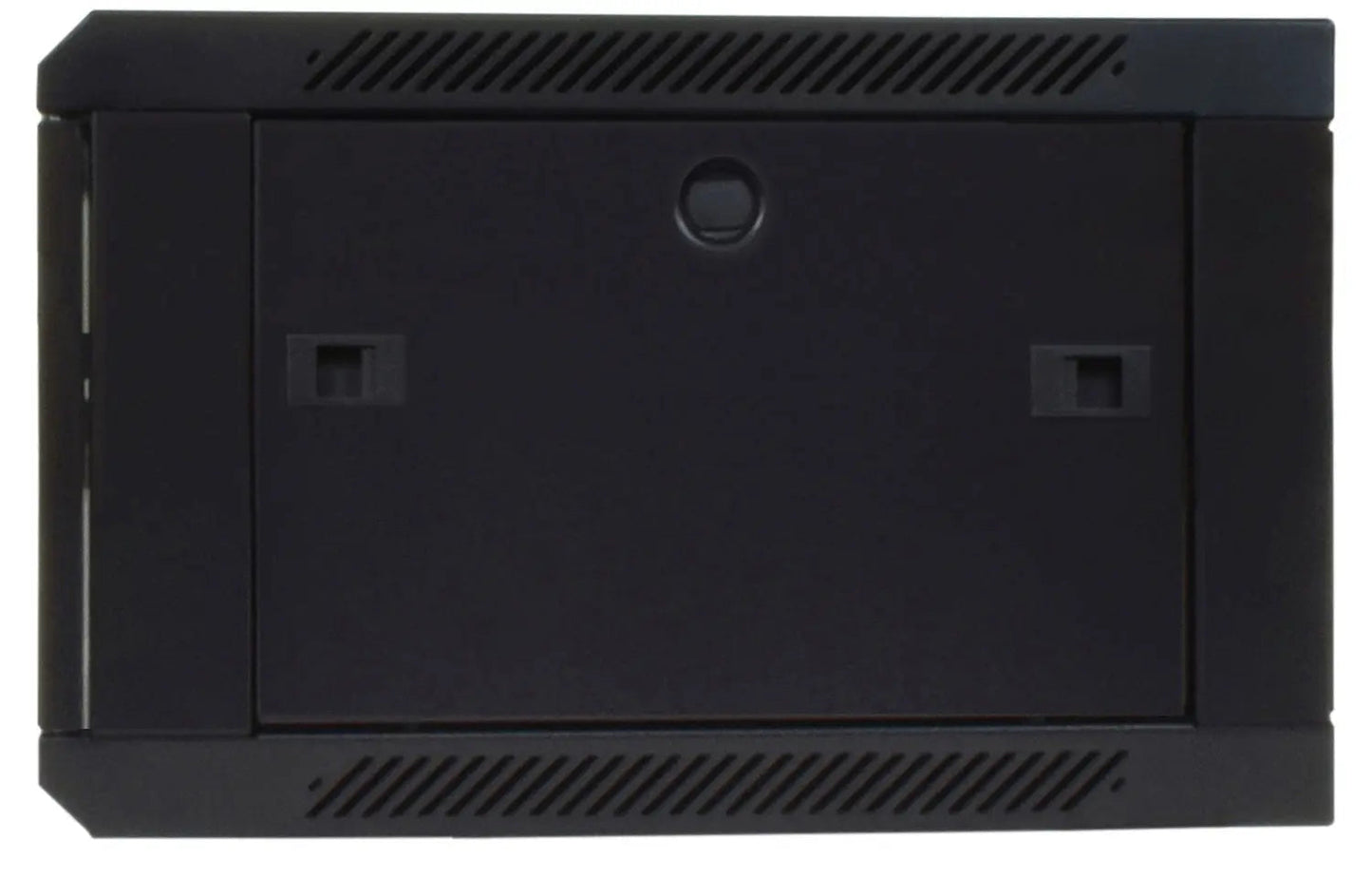 Adastra Rack Cabinet 4U x 600mm Deep