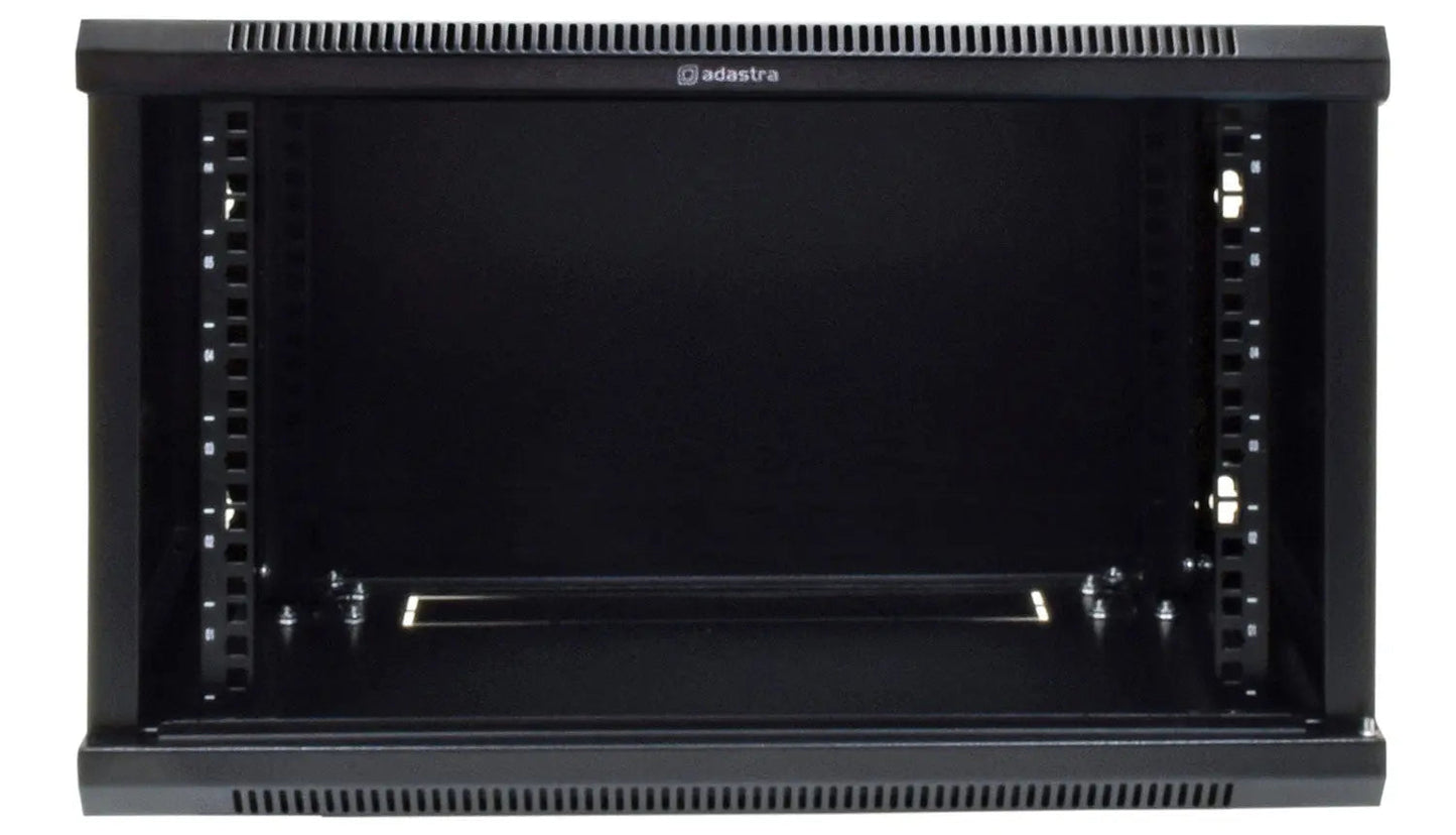 Adastra Rack Cabinet 6U x 600mm Deep