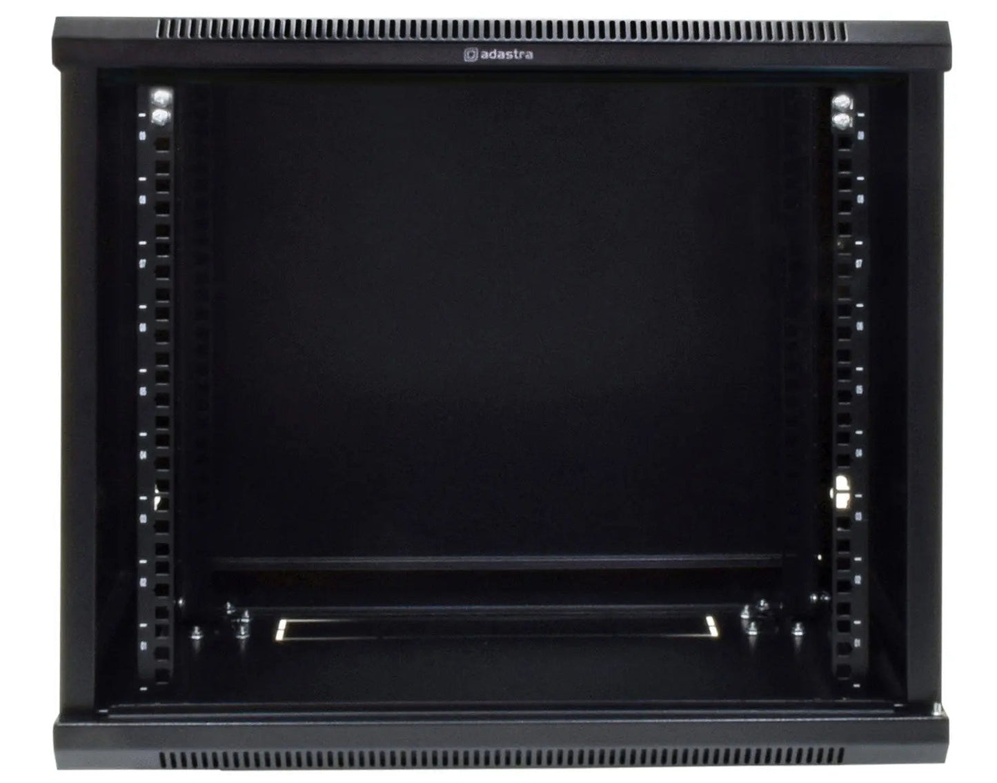 Adastra Rack Cabinet 9U x 600mm Deep