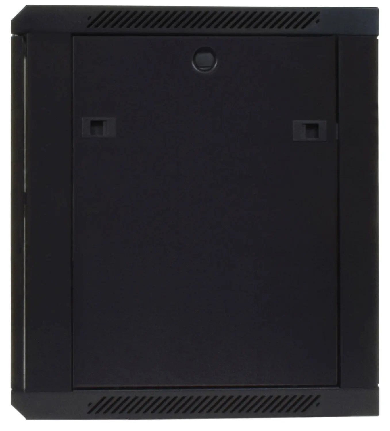 Adastra Rack Cabinet 9U x 600mm Deep