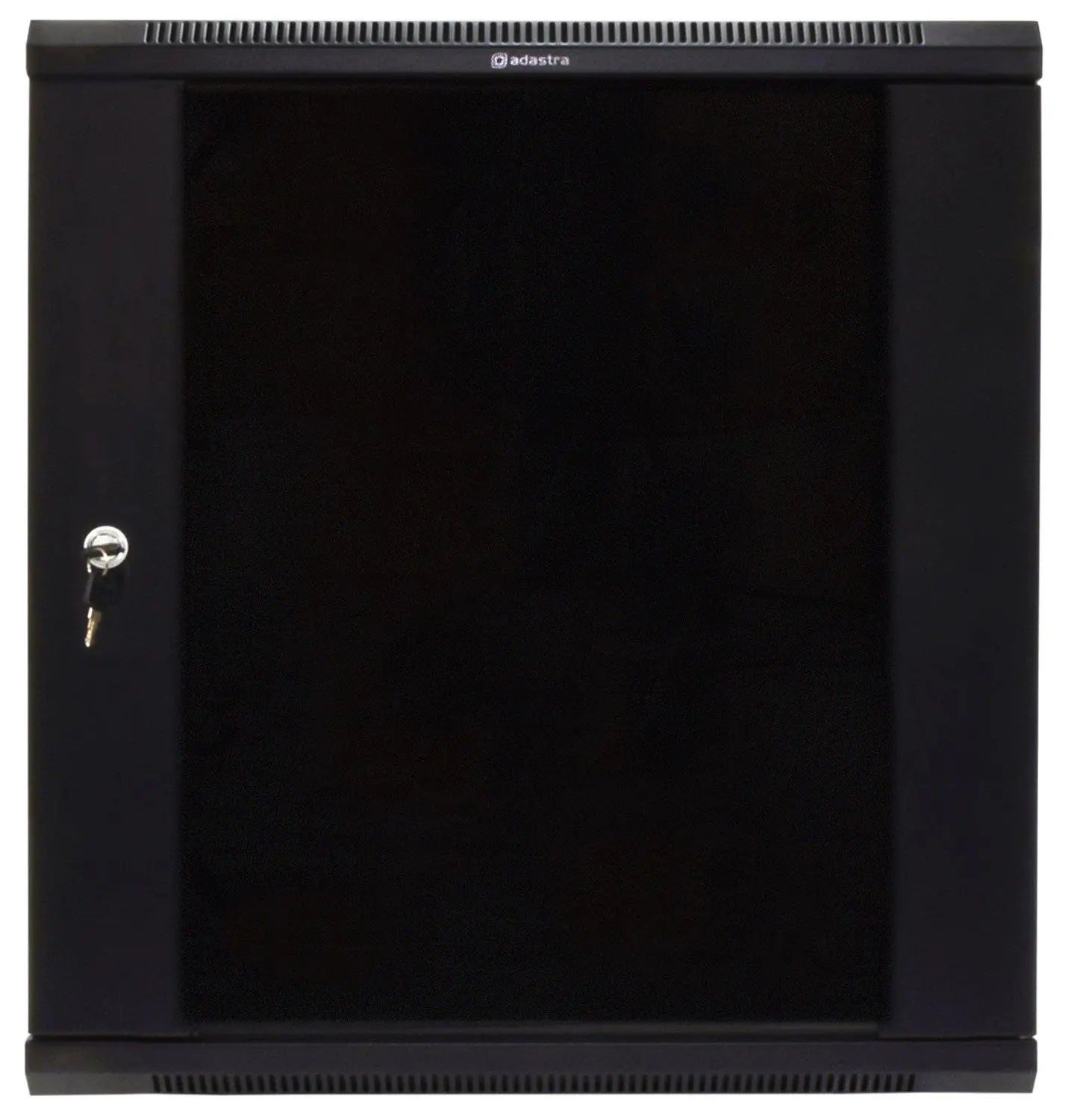 Adastra Rack Cabinet 12U x 600mm Deep