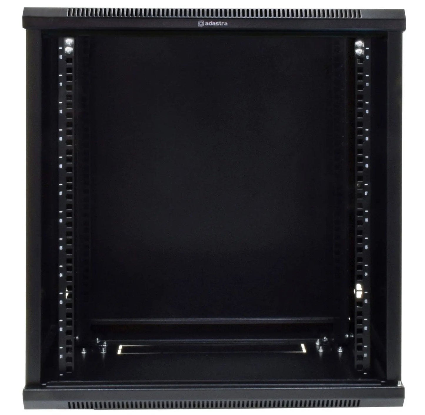 Adastra Rack Cabinet 12U x 600mm Deep