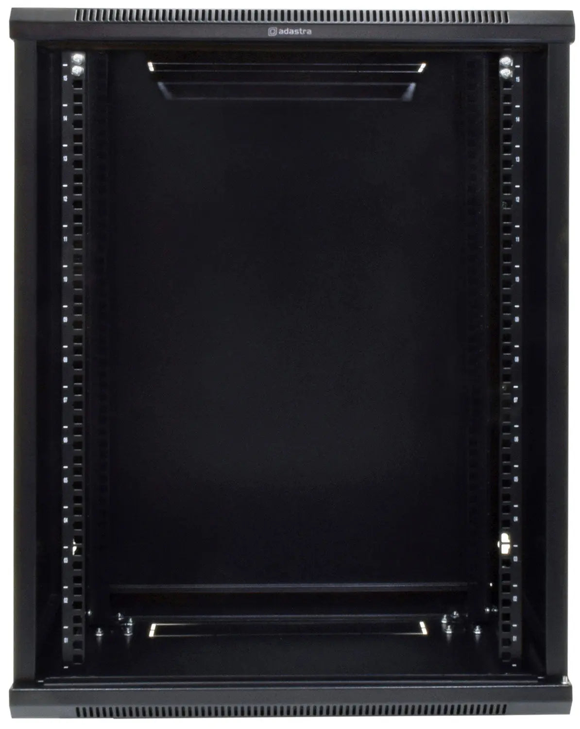 Adastra Rack Cabinet 15U x 600mm Deep