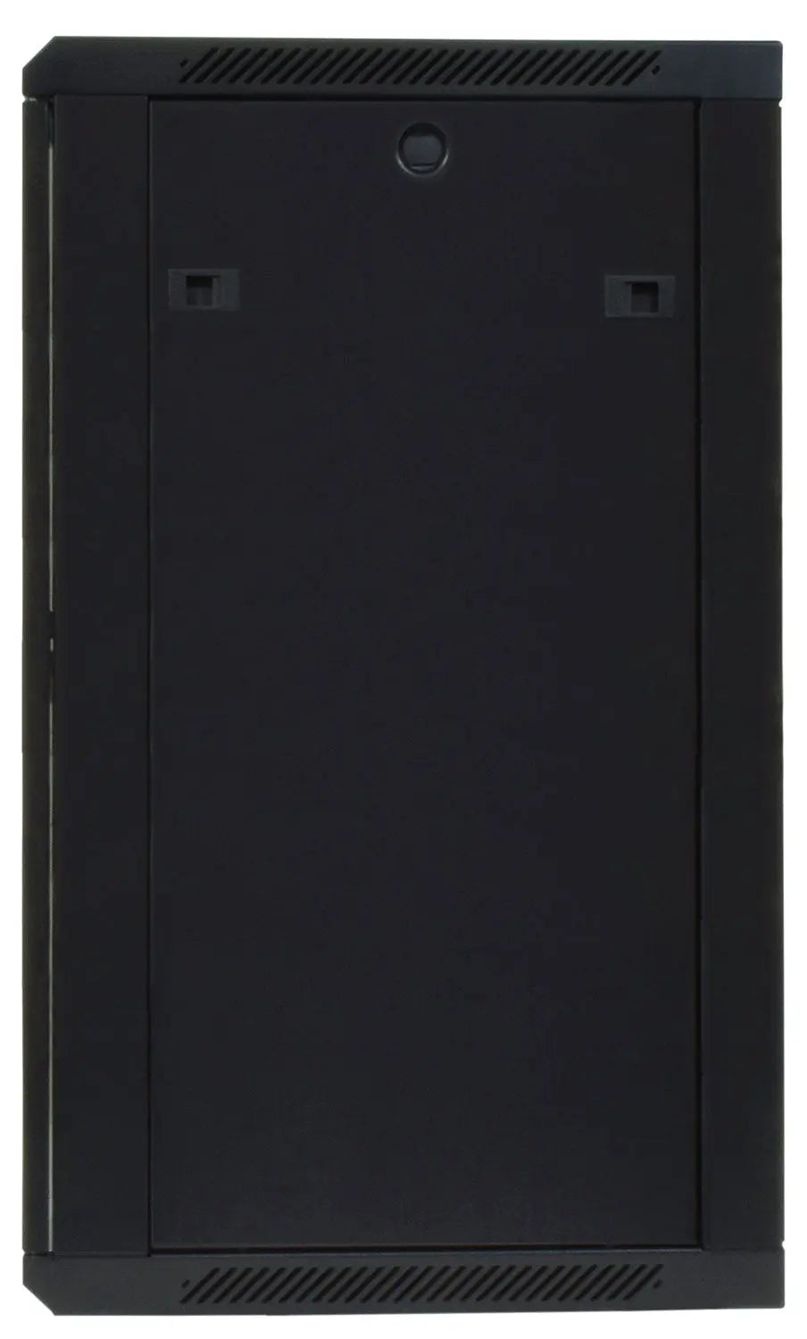 Adastra Rack Cabinet 15U x 600mm Deep