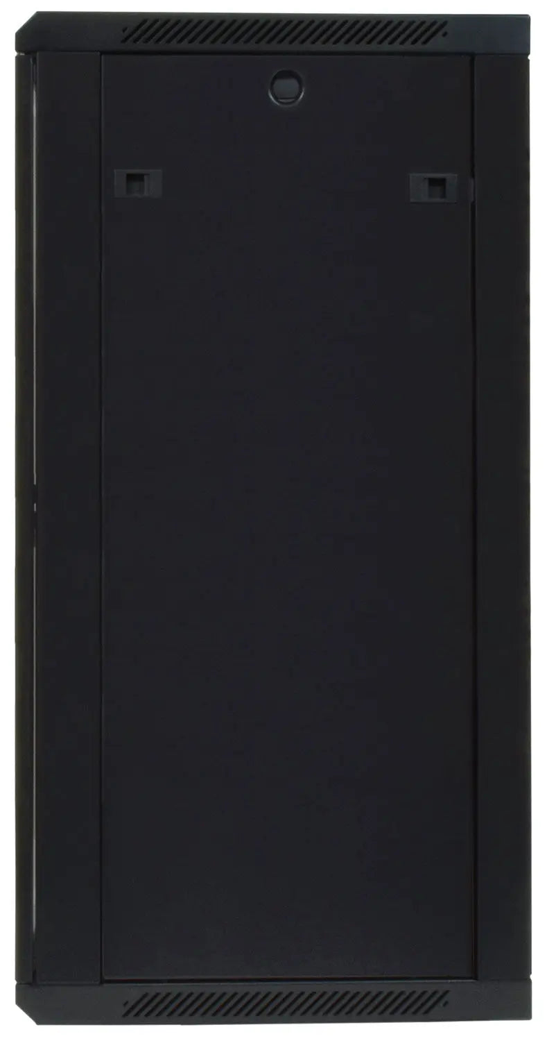 Adastra Rack Cabinet 18U x 600mm Deep