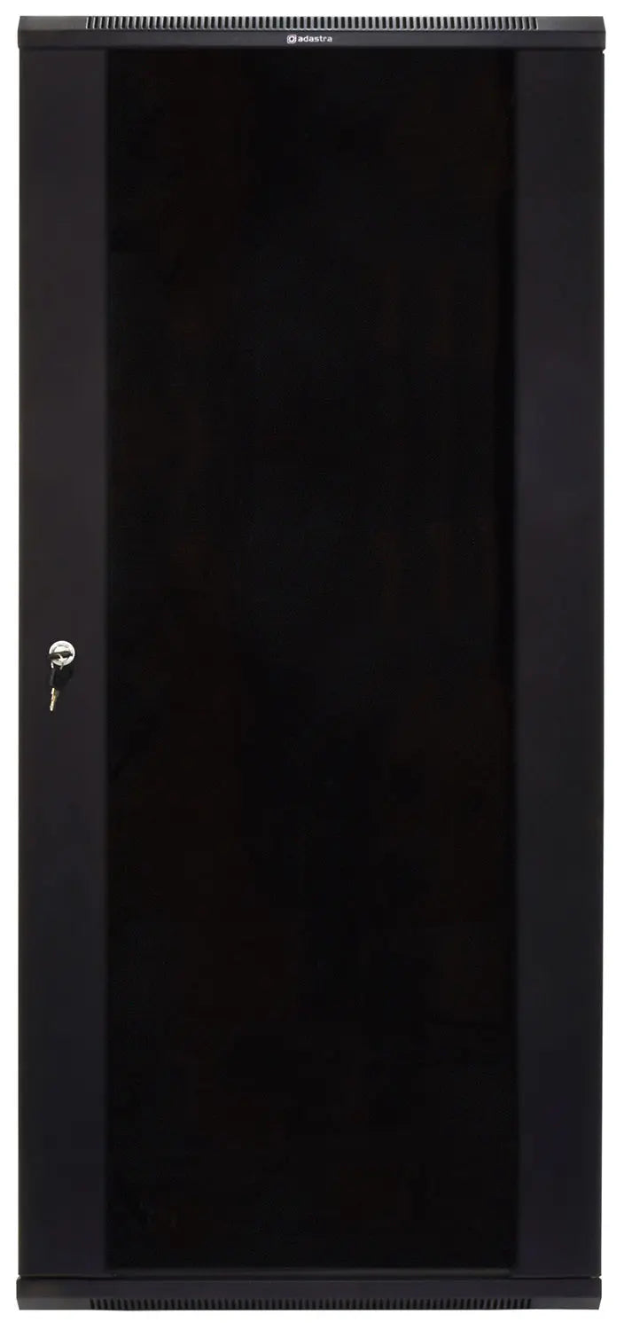 Adastra Rack Cabinet 28U x 600mm Deep