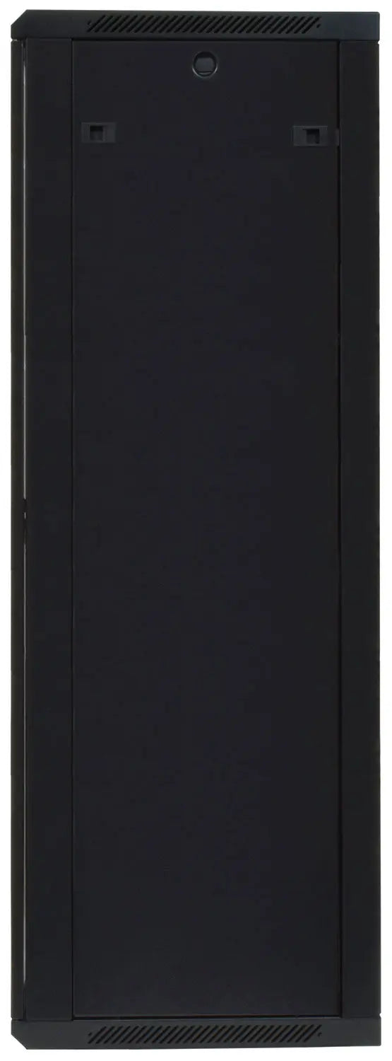 Adastra Rack Cabinet 28U x 600mm Deep