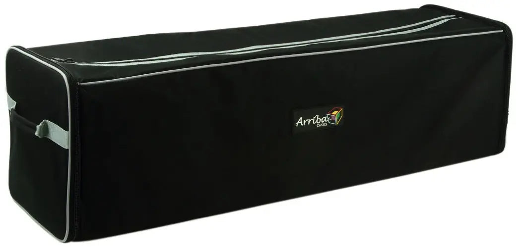 Arriba AT-150 1.5m Truss Case