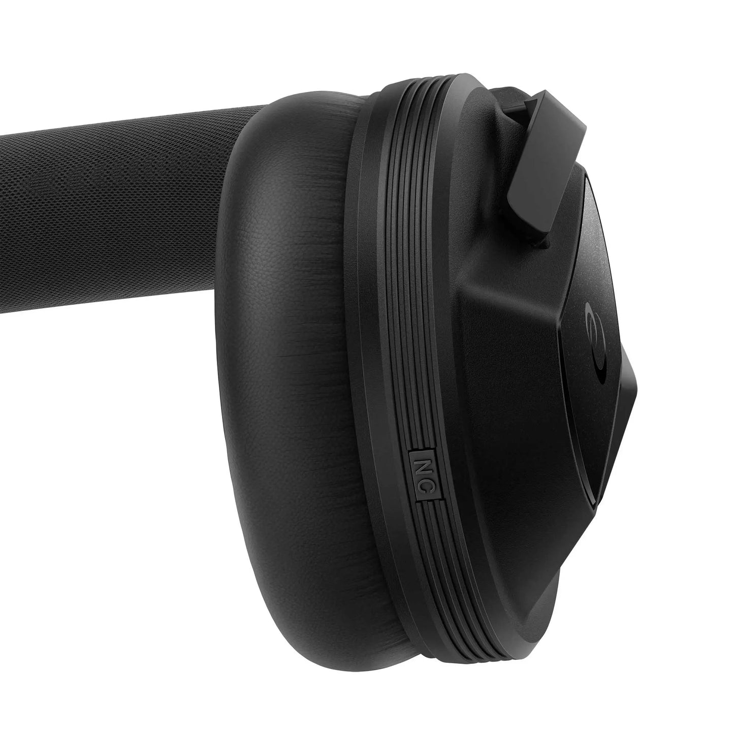 AlphaTheta HDJ-F10 & HDJ-F10TX