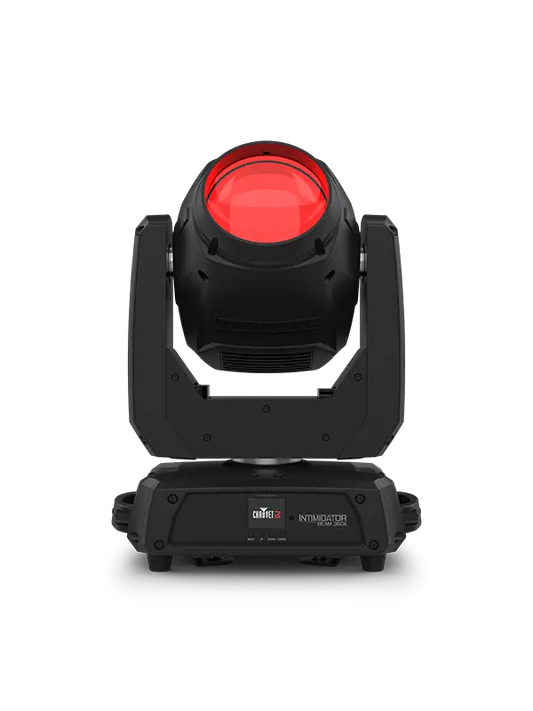 Chauvet Intimidator Beam 360x