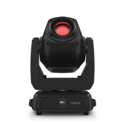 Chauvet Intimidator Spot 475zx