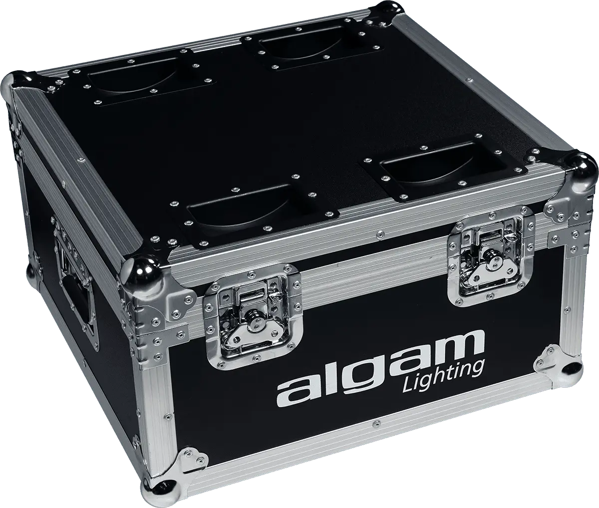 Algam Lighting EVENT-PAR-FC