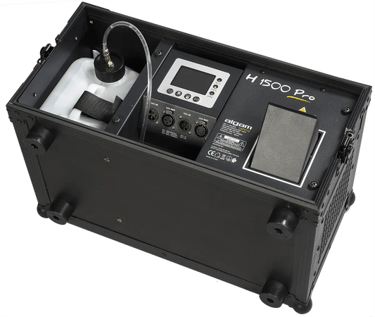 Algam Lighting H1500-PRO