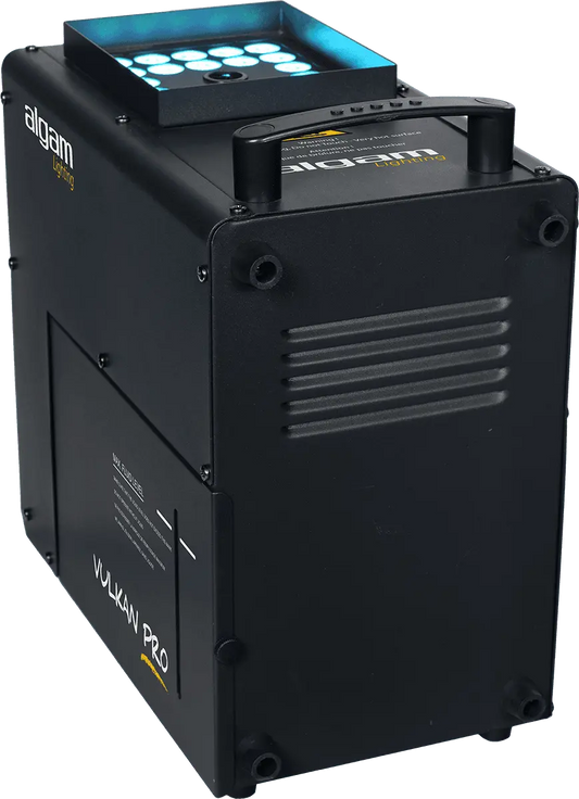 Algam Lighting VULKAN PRO
