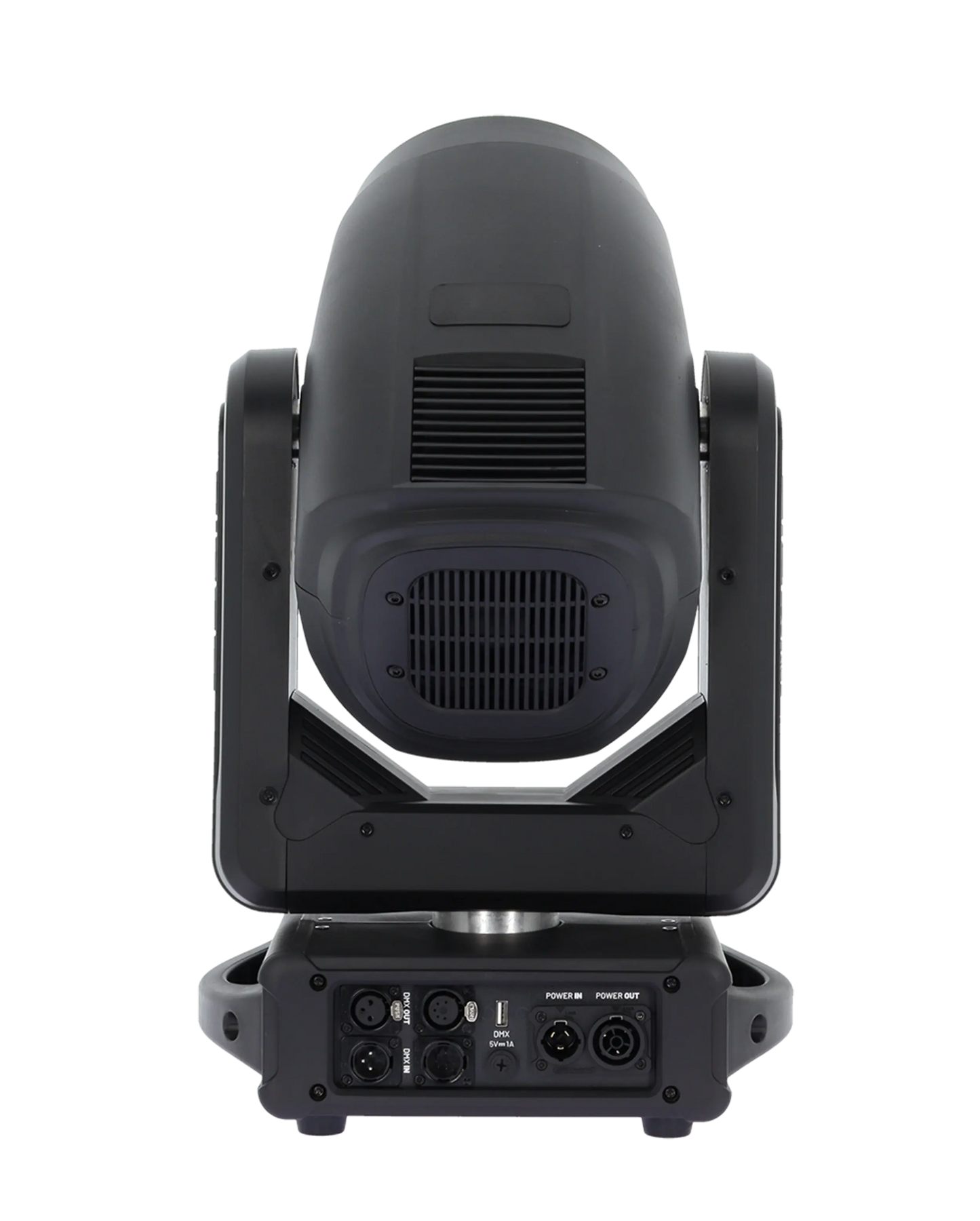 Algam Lighting MB200